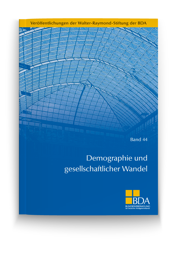 download rechnerunterstützte arbeitsplatzgestaltung